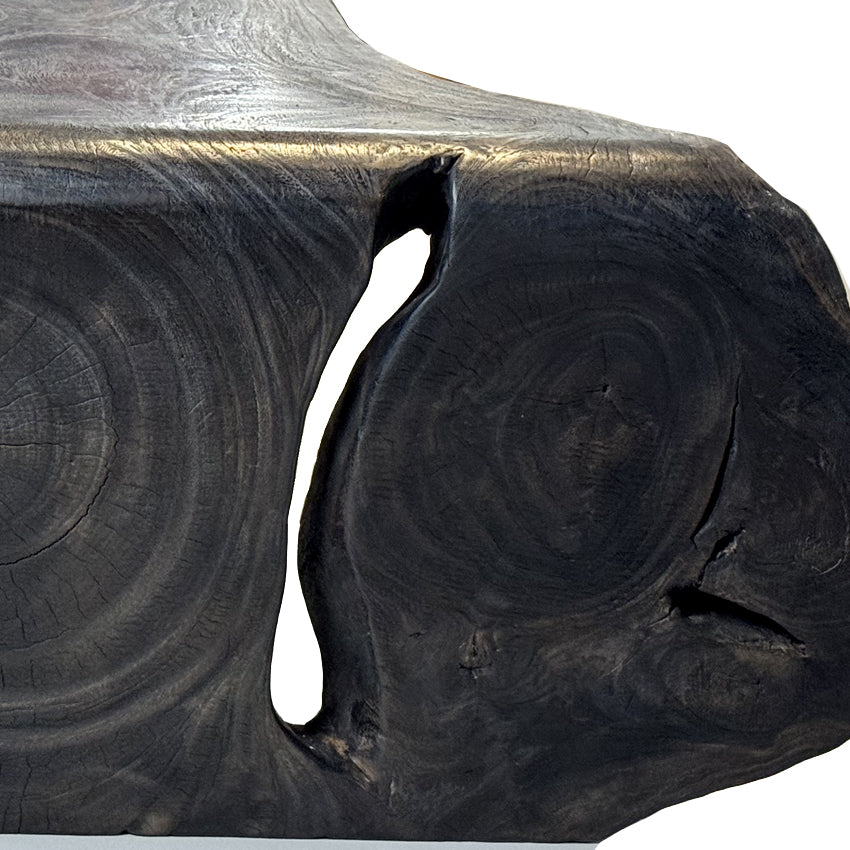 Box 80 - Coffee Table