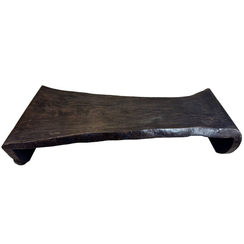 Box 80 - Coffee Table