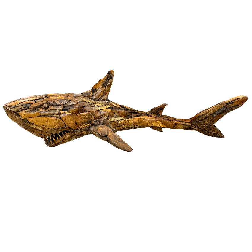Shark