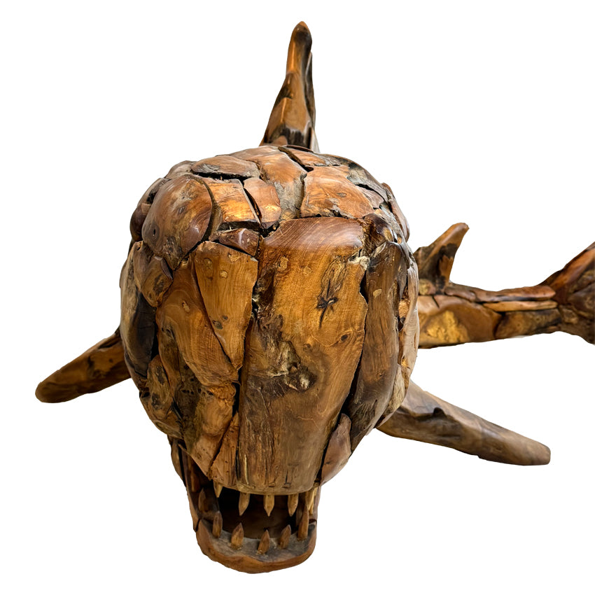 Shark