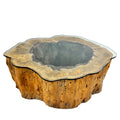 Box 71 - Coffee Table